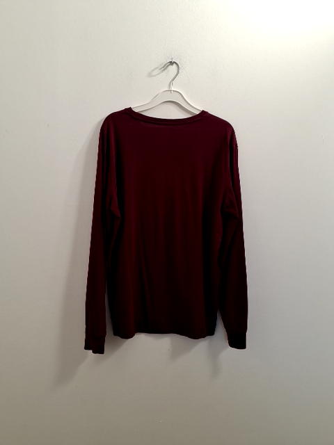 Ralph Lauren bluse